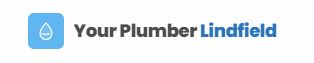 Your Plumber Lindfield